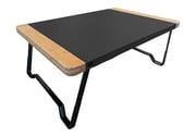 Mini Table