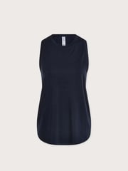 Dacey Longline Tank
