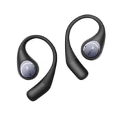 EarFun OpenJump - Black