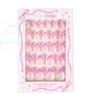 Better Get Blushing Press-On Nail Set
