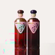 Apéritif Duo