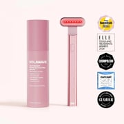 Radiant Renewal Skincare Kit