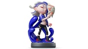 amiibo™ - Shiver - Splatoon™ Series