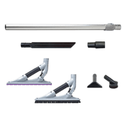 Hard Floor Tool, 14"
