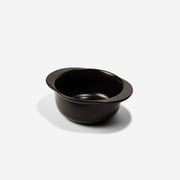 Versa Pot