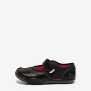 emme - black