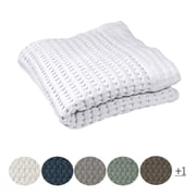 Open Box - Hand Towel, Modern Style