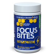Focus Bites