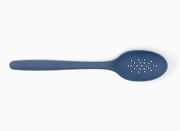 Slotted Spoon