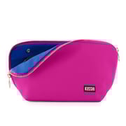 Signature Makeup Bag - Sale