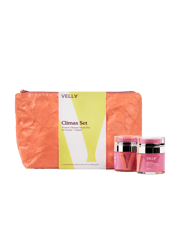 The Climax Set