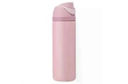 Owala FreeSip Stainless Steel Water Bottle 24oz 32oz