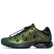 Salomon XT-Whisper Void - Black/Silver Metallic X