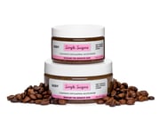 Coffee Body