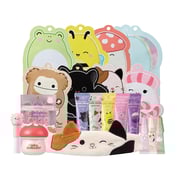 The Ultimate Squishmallows Set