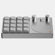 Binepad BNK-16 Macropad