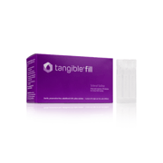 Tangible Fill