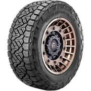 Nitto Recon Grappler A/T 295/70R18 116S