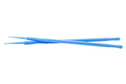 Lube Applicator (Set of 2)