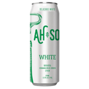 Ah So Garnacha White(can)