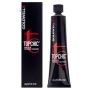 Goldwell Topchic Elumenated Naturals Hair Color Tube 2.1 oz