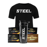 Bulk Mode Bundle