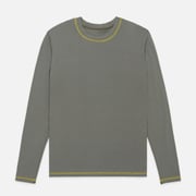 Inside Out Long T