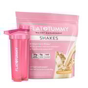 Shake It Up Bundle