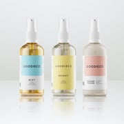Supercharged Trio \ Jumbo \ 3.5oz