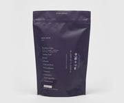 Original (90 serving)