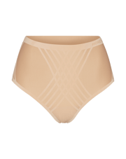 Silhouette Thong
