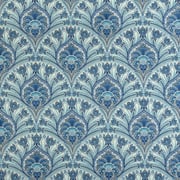 Tommy Bahama Outdoor Crescent Beach Riptide Fabric