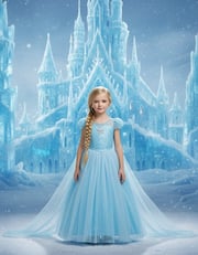PRINCESS LIV