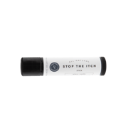 STOP THE ITCH STICK | .17 OZ