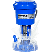 My Mold Detective Mold Test Pump Kit