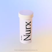Cold Sore Prevention + Treatment