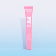 Superbalm Tripeptide-1 Lip Tint in Bubblegum