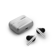 Beo Grace - All headphones Earphones