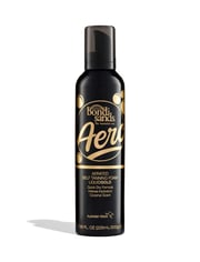 Aero Self Tanning Foam Liquid Gold