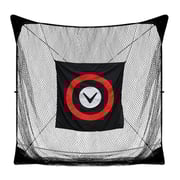 Callaway Tetrad Hitting Golf Swing Net 6' x 6'