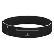 FlipBelt Elite Belt