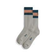 Traverse Crew Sock