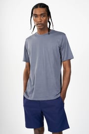 Dreamweight Merino Cut Zero T-Shirt