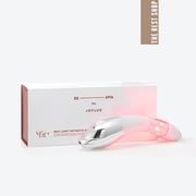 vFit Plus Red Light Intimate Wellness Device