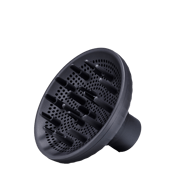 SMART-X™ Diffuser