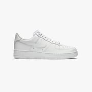 Air Force 1 '07