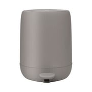 Sono Tubo Pedal Bin