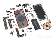 P2 Pentalobe Screwdriver iPhone