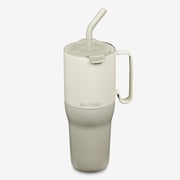 36 oz Rise Tumbler with Straw Lid