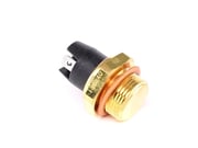 CALORSTAT by Vernet TS6840 Temperature Switch, radiator fan